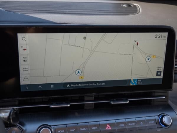 Hyundai KONA SX2 Prime, Sitz-KomfPa, AssPa, Bose,19"