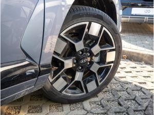Hyundai KONA SX2 Prime, Sitz-KomfPa, AssPa, Bose,19"