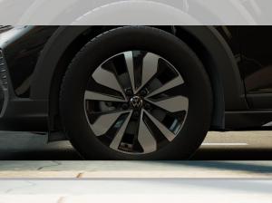 Volkswagen Taigo GOAL+++WR*KAM*NAVI*SHZ+++SOFORT VERFÜGBAR