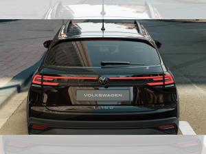 Volkswagen Taigo GOAL+++WR*KAM*NAVI*SHZ+++SOFORT VERFÜGBAR