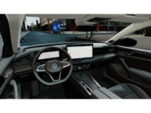 Volkswagen Passat Elegance eHybrid DSG*MATRIX*AHK*PANO*
