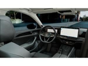 Volkswagen Passat Elegance eHybrid DSG*MATRIX*AHK*PANO*