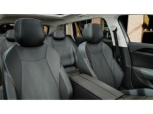 Volkswagen Passat Elegance eHybrid DSG*MATRIX*AHK*PANO*