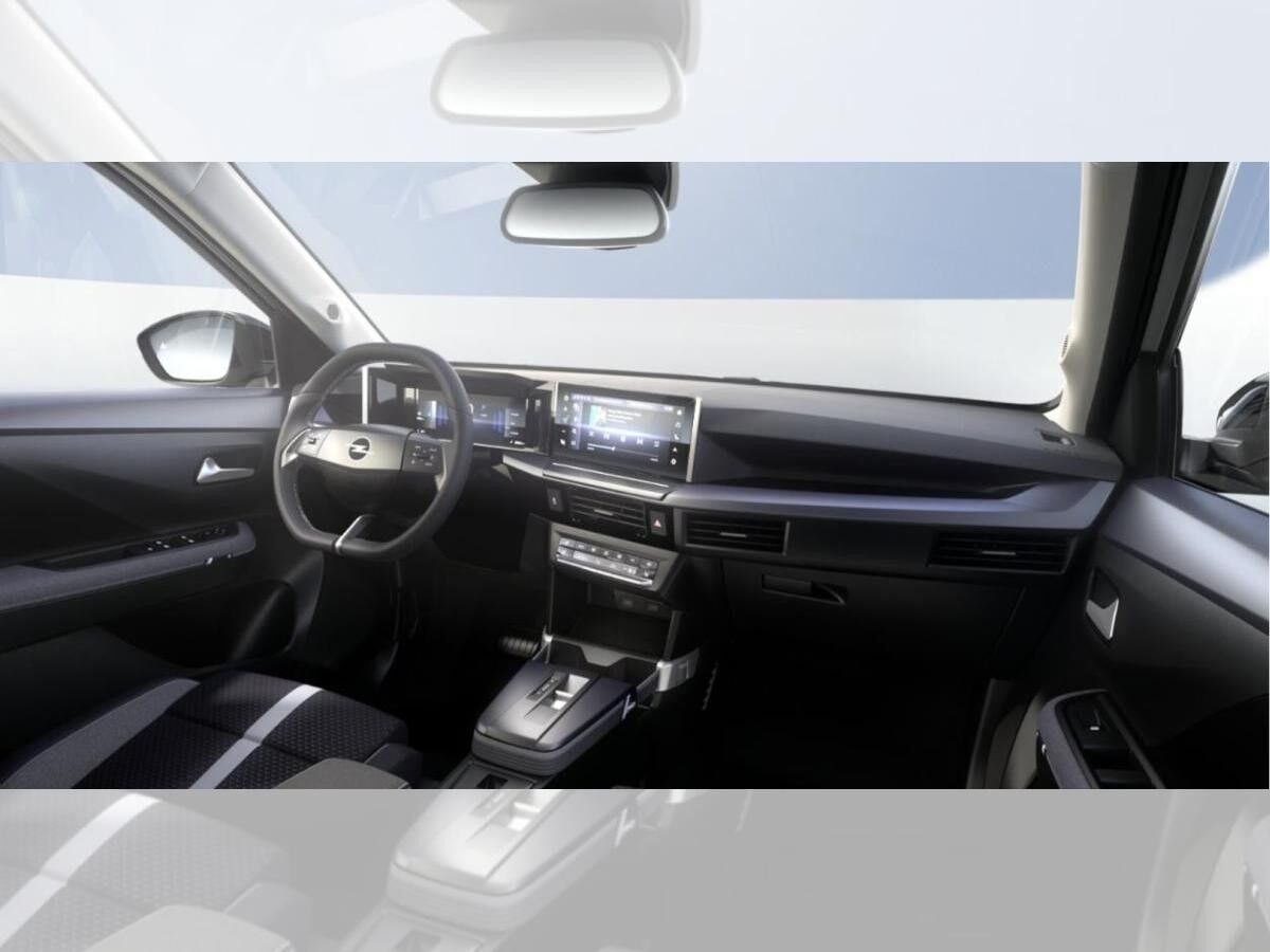 Opel Frontera GS Electric 113 PS 44 kWh ❗️SOFORT VERFÜGBAR❗️