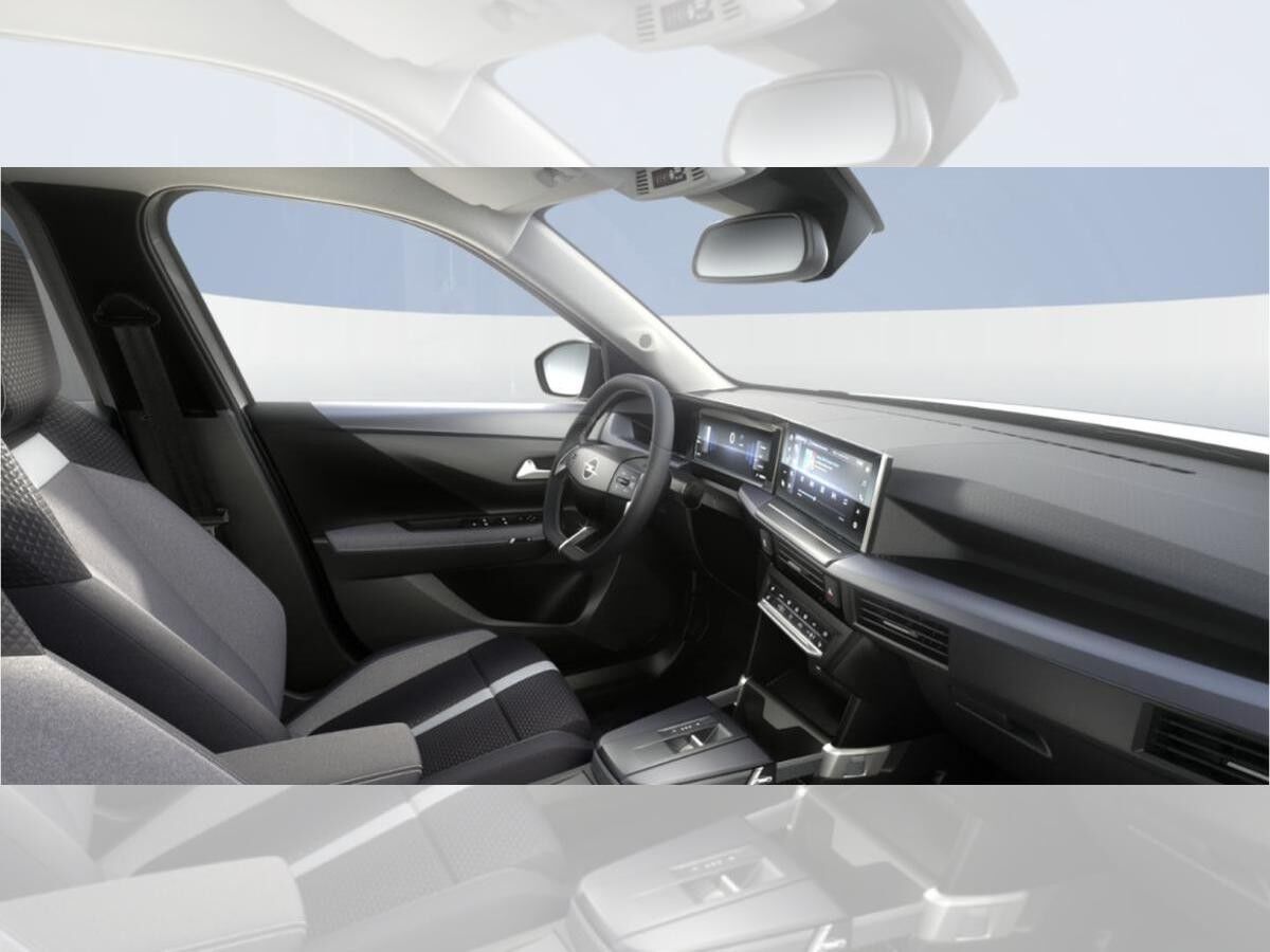 Opel Frontera GS Electric 113 PS 44 kWh ❗️SOFORT VERFÜGBAR❗️