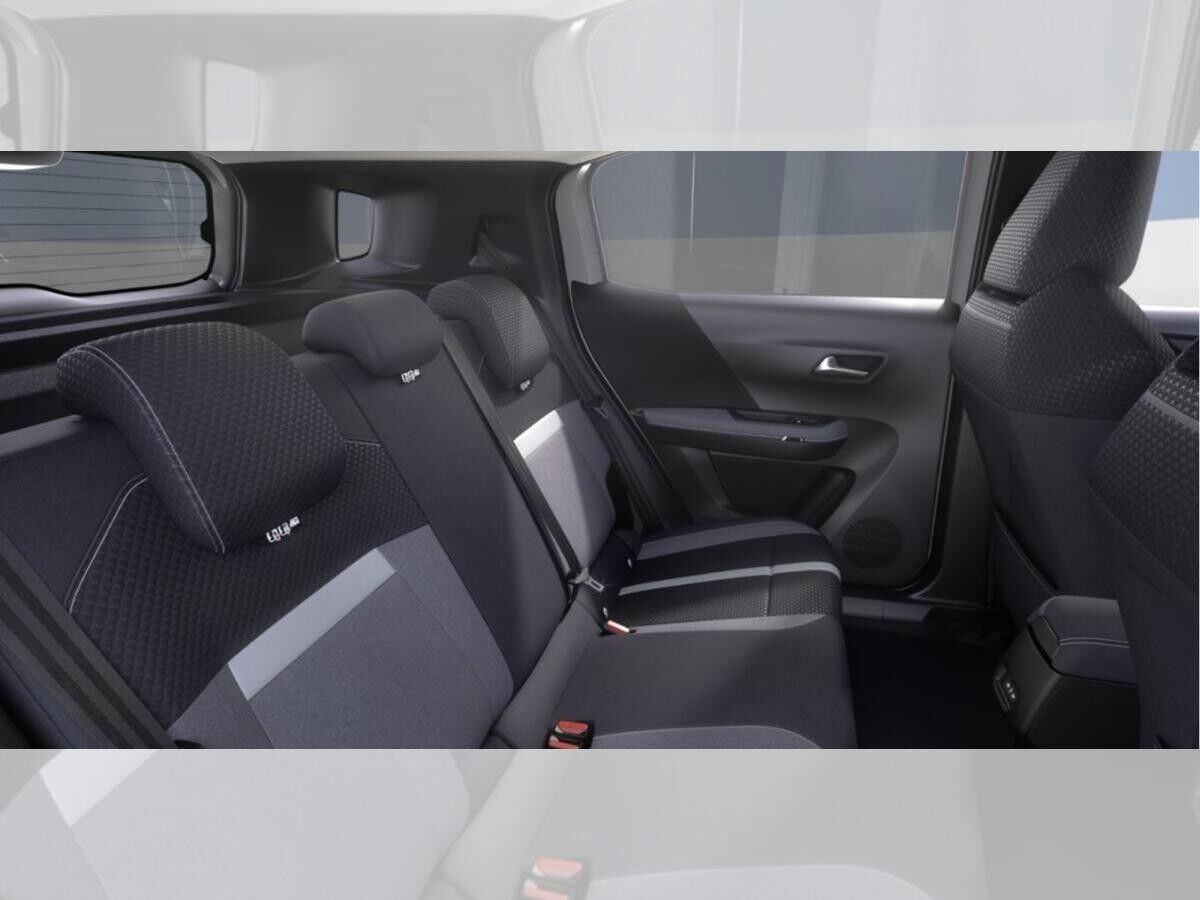 Opel Frontera GS Electric 113 PS 44 kWh ❗️SOFORT VERFÜGBAR❗️