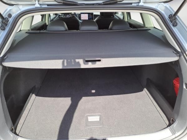 Volkswagen Passat Variant, AHK, Travel Assist, Akustikpaket, sofort verfügbar