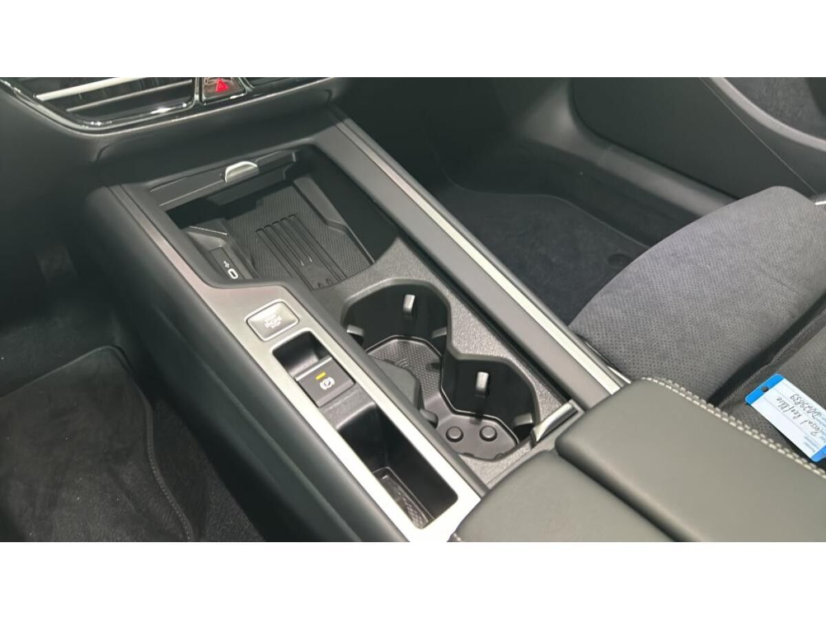 Volkswagen Passat Business 2.0 l TDI *AHK*BUSINESS*IQ.LIGHT*NAVI PRO MAX*IQ.DRIVE*