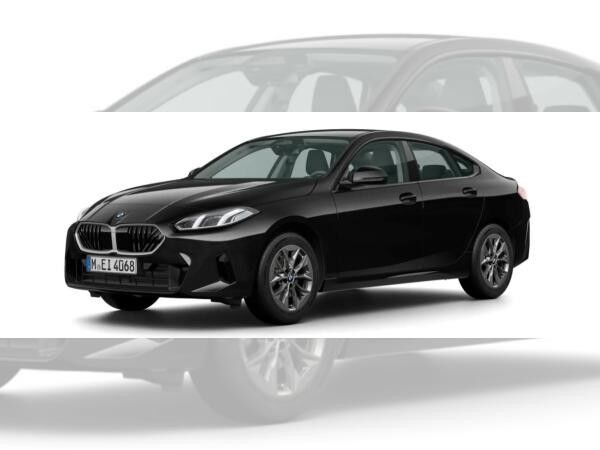 BMW 2er Gran Coupé *Bestellaktion*  GEWERBEKUNDEN