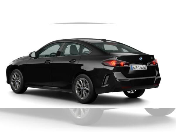 BMW 2er Gran Coupé *Bestellaktion*  GEWERBEKUNDEN