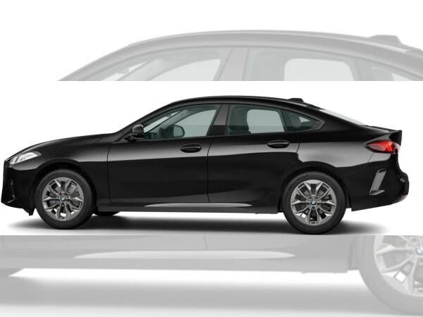 BMW 2er Gran Coupé *Bestellaktion*  GEWERBEKUNDEN