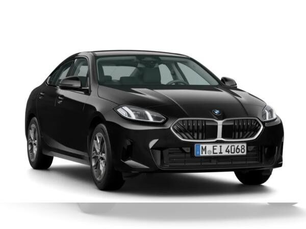 BMW 2er Gran Coupé *Bestellaktion*  GEWERBEKUNDEN