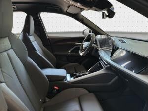 Audi Q5 Sportback TDI quattro 150(204)kW(PS) S tronic *VORFÜHRER*SOFORT*