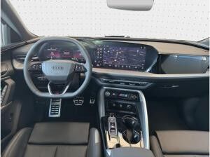 Audi Q5 Sportback TDI quattro 150(204)kW(PS) S tronic *VORFÜHRER*SOFORT*