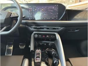 Audi Q5 Sportback TDI quattro 150(204)kW(PS) S tronic *VORFÜHRER*SOFORT*