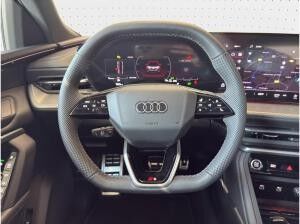 Audi Q5 Sportback TDI quattro 150(204)kW(PS) S tronic *VORFÜHRER*SOFORT*