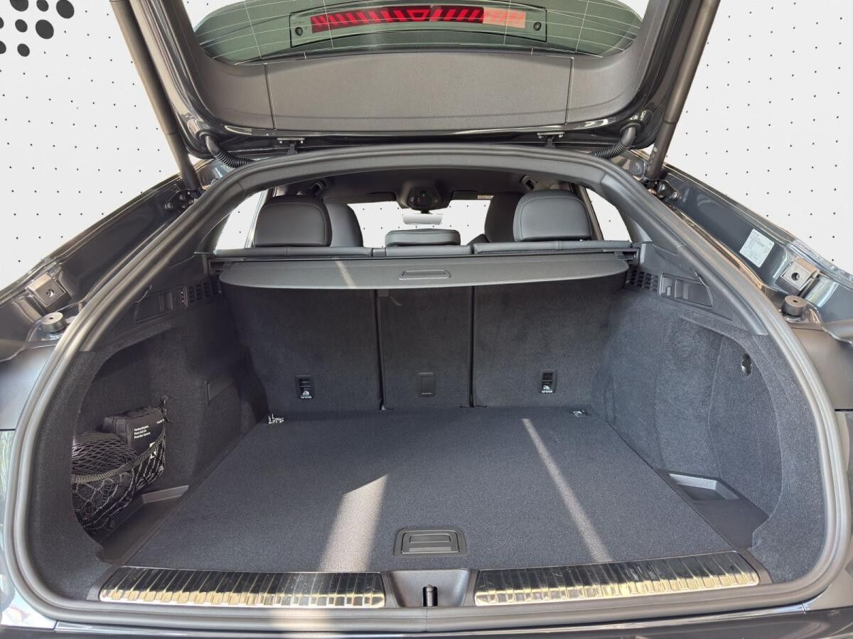 Audi Q5 Sportback TDI quattro 150(204)kW(PS) S tronic *VORFÜHRER*SOFORT*