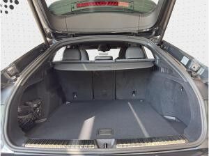 Audi Q5 Sportback TDI quattro 150(204)kW(PS) S tronic *VORFÜHRER*SOFORT*