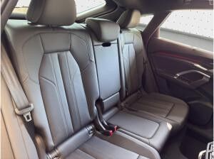Audi Q5 Sportback TDI quattro 150(204)kW(PS) S tronic *VORFÜHRER*SOFORT*