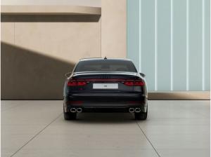 Audi S8 4.0 TFSI quattro *FREI KONFIGURIERBAR*