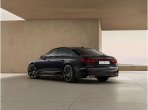 Audi S8 4.0 TFSI quattro *FREI KONFIGURIERBAR*