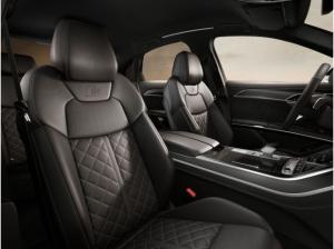 Audi S8 4.0 TFSI quattro *FREI KONFIGURIERBAR*