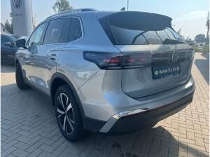 Volkswagen Tiguan Elegance 1,5l eHybrid*SOFORT*