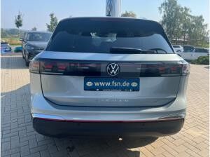 Volkswagen Tiguan Elegance 1,5l eHybrid*SOFORT*