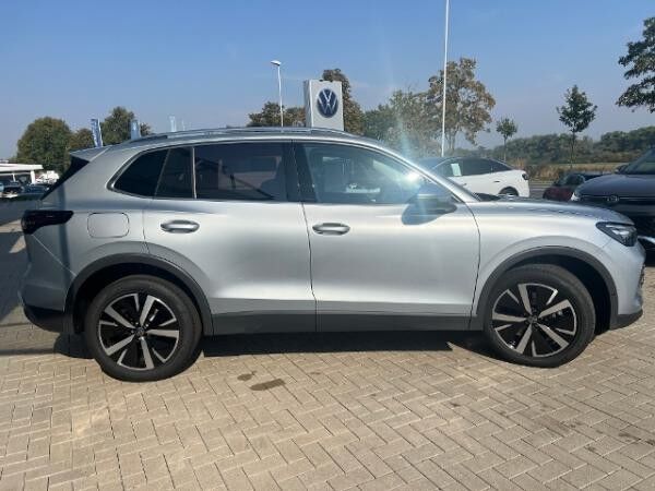 Volkswagen Tiguan Elegance 1,5l eHybrid*SOFORT*