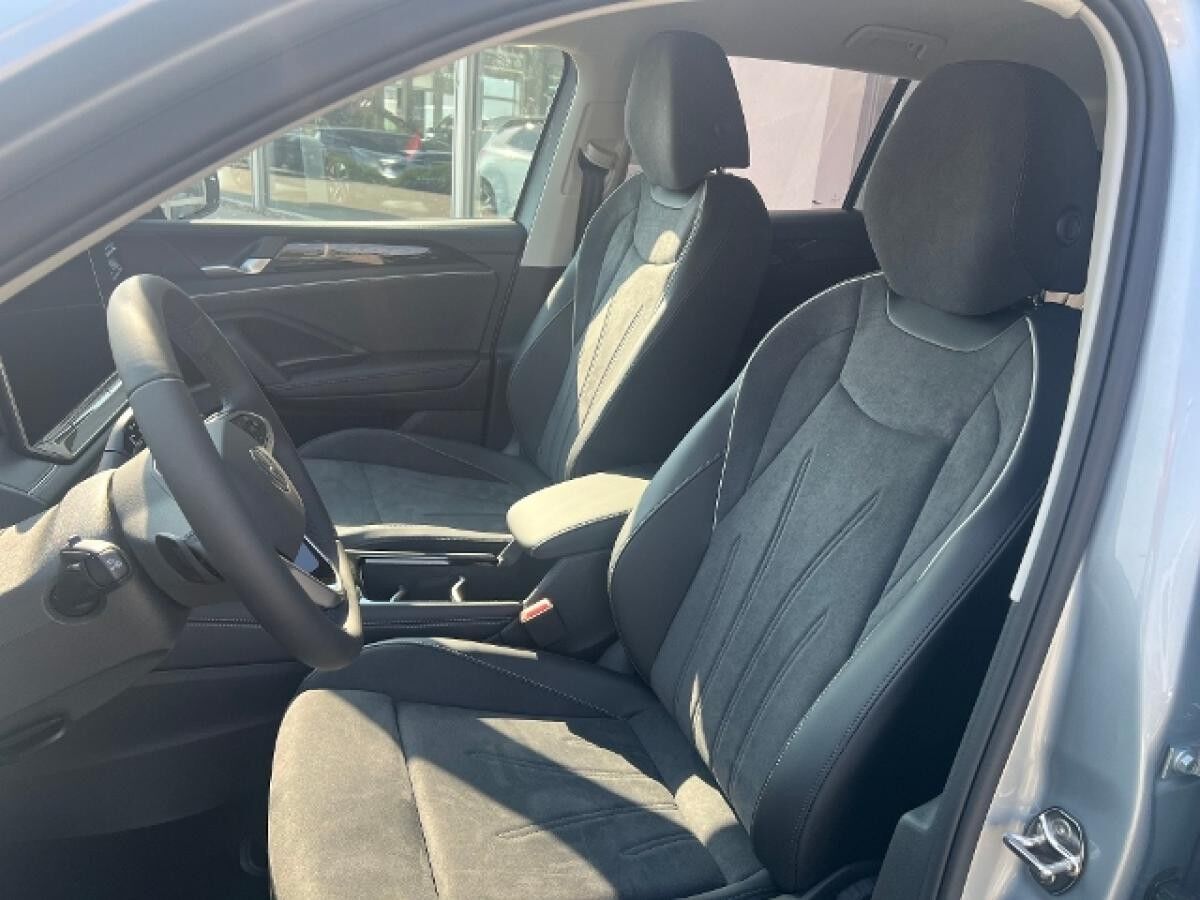 Volkswagen Tiguan Elegance 1,5l eHybrid*SOFORT*