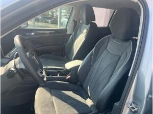 Volkswagen Tiguan Elegance 1,5l eHybrid*SOFORT*