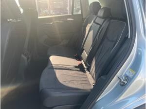 Volkswagen Tiguan Elegance 1,5l eHybrid*SOFORT*