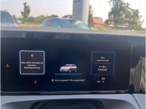Volkswagen Tiguan Elegance 1,5l eHybrid*SOFORT*