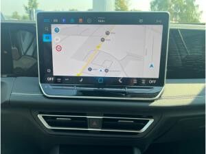 Volkswagen Tiguan Elegance 1,5l eHybrid*SOFORT*