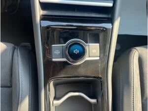 Volkswagen Tiguan Elegance 1,5l eHybrid*SOFORT*