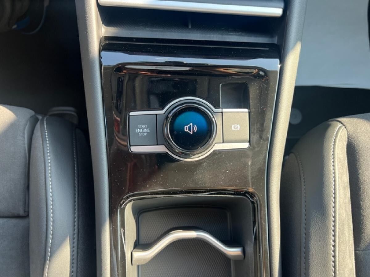 Volkswagen Tiguan Elegance 1,5l eHybrid*SOFORT*