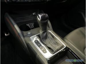 Audi Q2 S line 35 TFSI S tronic