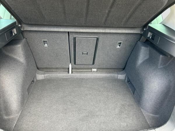 Seat Ateca Xperience 1.5 TSI AHK Business Connect Virtual Navi Winter