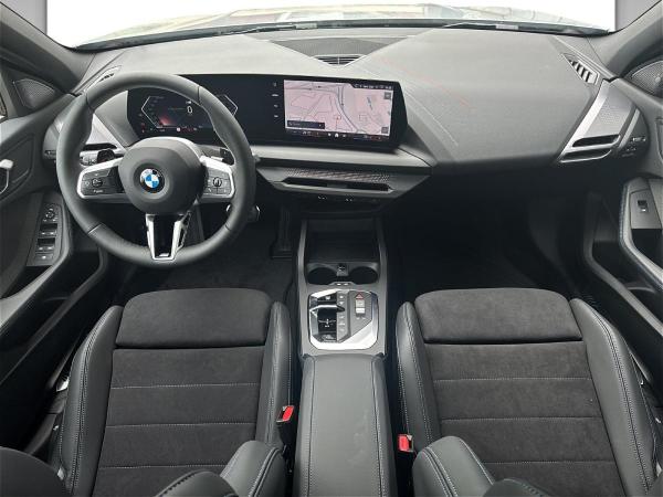 BMW 120 M Sportpaket HK HiFi DAB LED RFK Komfortzg.