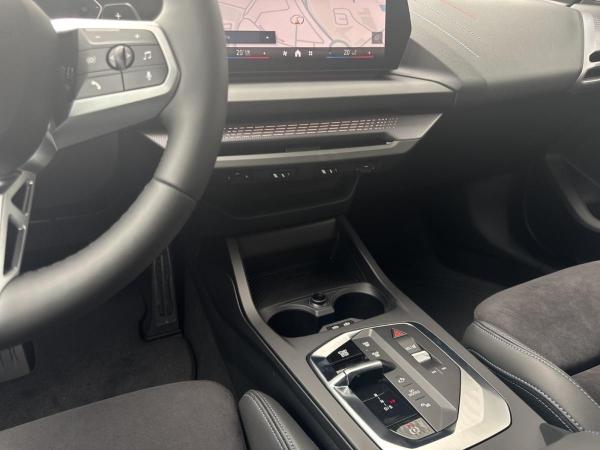 BMW 120 M Sportpaket HK HiFi DAB LED RFK Komfortzg.