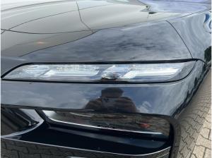 BMW 740 740d 🔥🔥Sofort Verfügbar🔥🔥Nur für Businesskunden  ab einem Fuhrpark von 4 Autos !!!