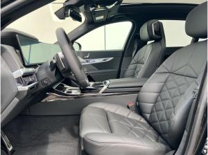 BMW 740 740d 🔥🔥Sofort Verfügbar🔥🔥Nur für Businesskunden  ab einem Fuhrpark von 4 Autos !!!