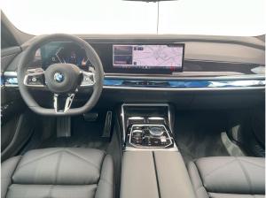 BMW 740 740d 🔥🔥Sofort Verfügbar🔥🔥Nur für Businesskunden  ab einem Fuhrpark von 4 Autos !!!