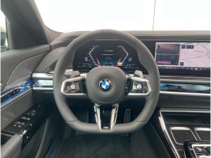 BMW 740 740d 🔥🔥Sofort Verfügbar🔥🔥Nur für Businesskunden  ab einem Fuhrpark von 4 Autos !!!