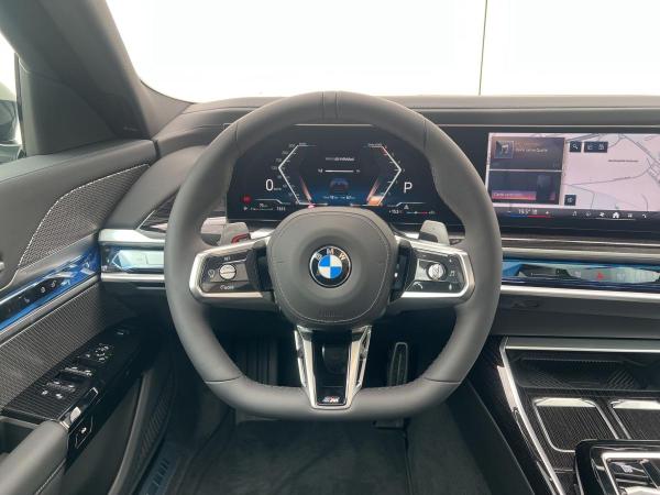BMW 740 740d 🔥🔥Sofort Verfügbar🔥🔥Nur für Businesskunden  ab einem Fuhrpark von 4 Autos !!!