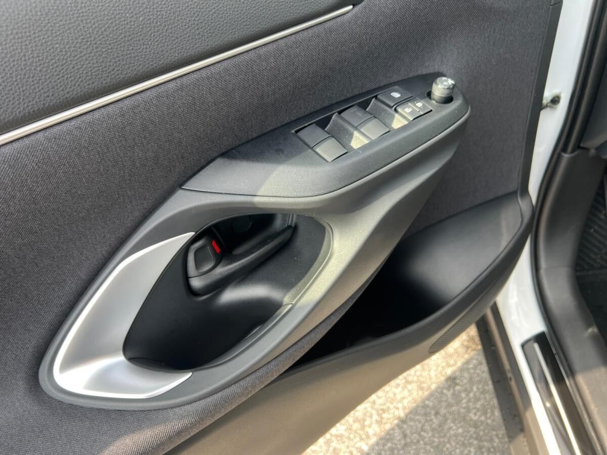 Toyota Yaris Cross Comfort | Vollhybrid | in Leipzig-Rückmarsdorf