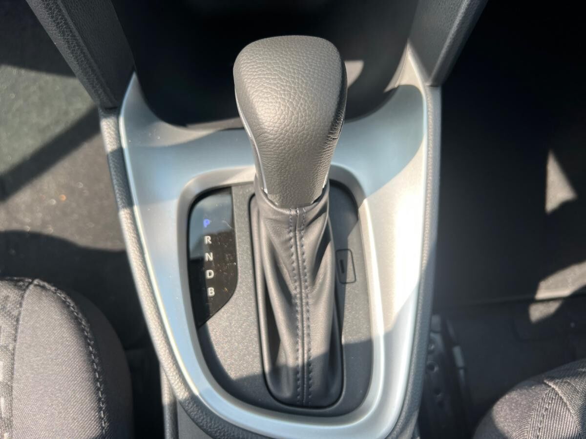 Toyota Yaris Cross Comfort | Vollhybrid | in Leipzig-Rückmarsdorf