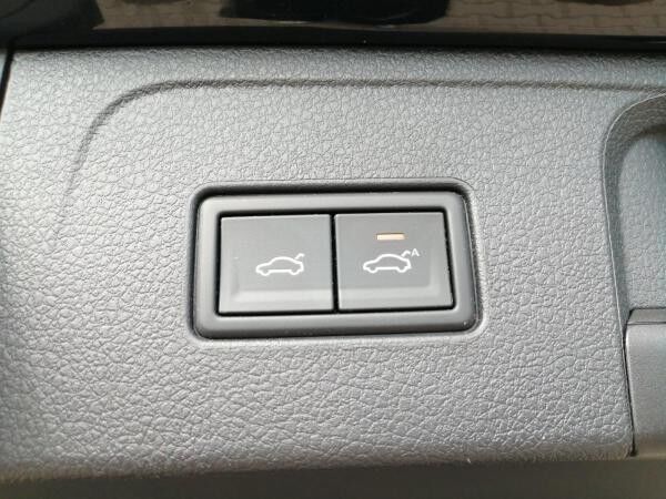 Volkswagen Passat Variant GTE 1.4 TSI DSG/ Matrix, ACC, AHK