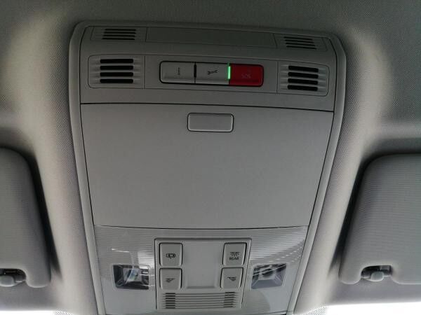 Volkswagen Passat Variant GTE 1.4 TSI DSG/ Matrix, ACC, AHK