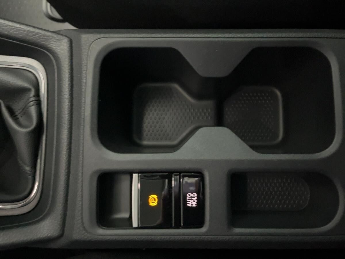 Ford Transit Connect KastenL1 2,0 EcoBlue Trend